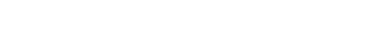 ブルガリアンハーブについて